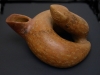 dscn4978