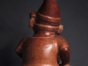 fig2back