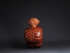 fig3back