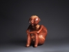 fig3front