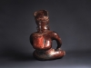 fig4back