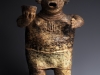 fig6front