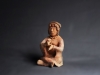 fig8front
